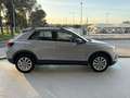 Volkswagen T-Roc 2.0 TDI SCR 150 CV DSG Business BlueMotion Technol Grigio - thumbnail 4