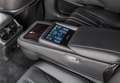 Lexus LS 500 500h Executive AWD - thumbnail 30
