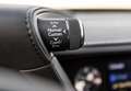 Lexus LS 500 500h Executive AWD - thumbnail 32