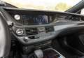 Lexus LS 500 500h Executive AWD - thumbnail 22
