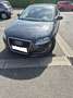 Audi A3 Sportback 1.6 TDI e 105 DPF Attraction - thumbnail 2