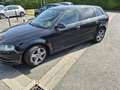 Audi A3 Sportback 1.6 TDI e 105 DPF Attraction - thumbnail 3