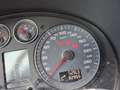 Audi A3 Sportback 1.6 TDI e 105 DPF Attraction - thumbnail 9