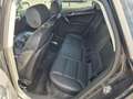 Audi A3 Sportback 1.6 TDI e 105 DPF Attraction - thumbnail 7