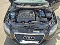 Audi A3 Sportback 1.6 TDI e 105 DPF Attraction - thumbnail 8