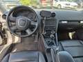 Audi A3 Sportback 1.6 TDI e 105 DPF Attraction - thumbnail 6