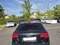 Audi A3 Sportback 1.6 TDI e 105 DPF Attraction - thumbnail 5