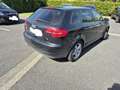 Audi A3 Sportback 1.6 TDI e 105 DPF Attraction - thumbnail 4