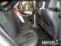 Mercedes-Benz GLE 300 d 4M AMG+NIGHT+PANO+360°+20"ZOLL+LED+SHZ Blanc - thumbnail 17
