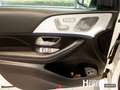 Mercedes-Benz GLE 300 d 4M AMG+NIGHT+PANO+360°+20"ZOLL+LED+SHZ Blanc - thumbnail 9