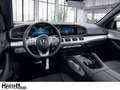 Mercedes-Benz GLE 300 d 4M AMG+NIGHT+PANO+360°+20"ZOLL+LED+SHZ Weiß - thumbnail 3