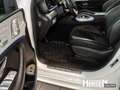 Mercedes-Benz GLE 300 d 4M AMG+NIGHT+PANO+360°+20"ZOLL+LED+SHZ Blanc - thumbnail 12