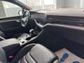 Volkswagen Touareg Elegance 3.0 TDI  4Motion STHZ Noir - thumbnail 17