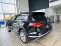 Volkswagen Touareg Elegance 3.0 TDI  4Motion STHZ Noir - thumbnail 6