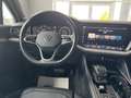 Volkswagen Touareg Elegance 3.0 TDI  4Motion STHZ Noir - thumbnail 13