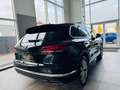 Volkswagen Touareg Elegance 3.0 TDI  4Motion STHZ Noir - thumbnail 4