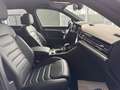 Volkswagen Touareg Elegance 3.0 TDI  4Motion STHZ Noir - thumbnail 16