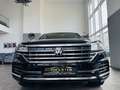 Volkswagen Touareg Elegance 3.0 TDI  4Motion STHZ Noir - thumbnail 2