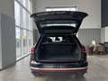 Volkswagen Touareg Elegance 3.0 TDI  4Motion STHZ Noir - thumbnail 14