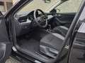 Skoda Kamiq Kamiq 1.0 TSI DSG - Nieuw Model - Veel opties Zwart - thumbnail 9