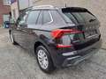 Skoda Kamiq Kamiq 1.0 TSI DSG - Nieuw Model - Veel opties Zwart - thumbnail 4
