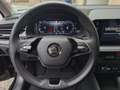 Skoda Kamiq Kamiq 1.0 TSI DSG - Nieuw Model - Veel opties Zwart - thumbnail 14