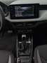 Skoda Kamiq Kamiq 1.0 TSI DSG - Nieuw Model - Veel opties Zwart - thumbnail 28