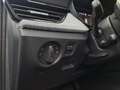 Skoda Kamiq Kamiq 1.0 TSI DSG - Nieuw Model - Veel opties Zwart - thumbnail 11