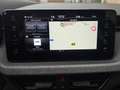 Skoda Kamiq Kamiq 1.0 TSI DSG - Nieuw Model - Veel opties Zwart - thumbnail 18