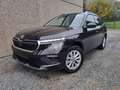 Skoda Kamiq Kamiq 1.0 TSI DSG - Nieuw Model - Veel opties Zwart - thumbnail 1