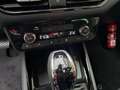 Skoda Kamiq Kamiq 1.0 TSI DSG - Nieuw Model - Veel opties Zwart - thumbnail 27