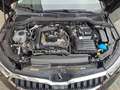 Skoda Kamiq Kamiq 1.0 TSI DSG - Nieuw Model - Veel opties Zwart - thumbnail 32