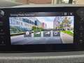 Skoda Kamiq Kamiq 1.0 TSI DSG - Nieuw Model - Veel opties Zwart - thumbnail 26