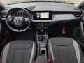 Skoda Kamiq Kamiq 1.0 TSI DSG - Nieuw Model - Veel opties Zwart - thumbnail 31