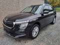 Skoda Kamiq Kamiq 1.0 TSI DSG - Nieuw Model - Veel opties Zwart - thumbnail 3