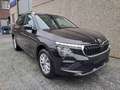 Skoda Kamiq Kamiq 1.0 TSI DSG - Nieuw Model - Veel opties Zwart - thumbnail 7
