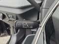 Skoda Kamiq Kamiq 1.0 TSI DSG - Nieuw Model - Veel opties Zwart - thumbnail 13