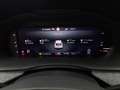 Skoda Kamiq Kamiq 1.0 TSI DSG - Nieuw Model - Veel opties Zwart - thumbnail 15