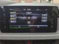 Skoda Kamiq Kamiq 1.0 TSI DSG - Nieuw Model - Veel opties Zwart - thumbnail 24
