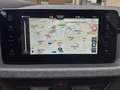 Skoda Kamiq Kamiq 1.0 TSI DSG - Nieuw Model - Veel opties Zwart - thumbnail 20