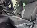 Skoda Kamiq Kamiq 1.0 TSI DSG - Nieuw Model - Veel opties Zwart - thumbnail 12