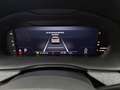 Skoda Kamiq Kamiq 1.0 TSI DSG - Nieuw Model - Veel opties Zwart - thumbnail 17
