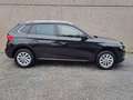 Skoda Kamiq Kamiq 1.0 TSI DSG - Nieuw Model - Veel opties Zwart - thumbnail 5