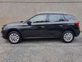 Skoda Kamiq Kamiq 1.0 TSI DSG - Nieuw Model - Veel opties Zwart - thumbnail 2