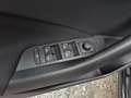 Skoda Kamiq Kamiq 1.0 TSI DSG - Nieuw Model - Veel opties Zwart - thumbnail 10