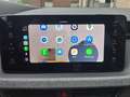 Skoda Kamiq Kamiq 1.0 TSI DSG - Nieuw Model - Veel opties Zwart - thumbnail 23