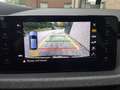 Skoda Kamiq Kamiq 1.0 TSI DSG - Nieuw Model - Veel opties Zwart - thumbnail 25