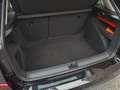 Skoda Kamiq Kamiq 1.0 TSI DSG - Nieuw Model - Veel opties Zwart - thumbnail 30