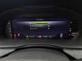 Skoda Kamiq Kamiq 1.0 TSI DSG - Nieuw Model - Veel opties Zwart - thumbnail 16