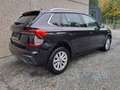 Skoda Kamiq Kamiq 1.0 TSI DSG - Nieuw Model - Veel opties Zwart - thumbnail 6